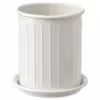 جا قاشق چنگال و ابزار آشپزخانه ikea VALVARDAD 304.737.19