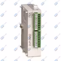 DVP04AD-S