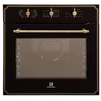 فر برقی پرنیان مدل PO 107