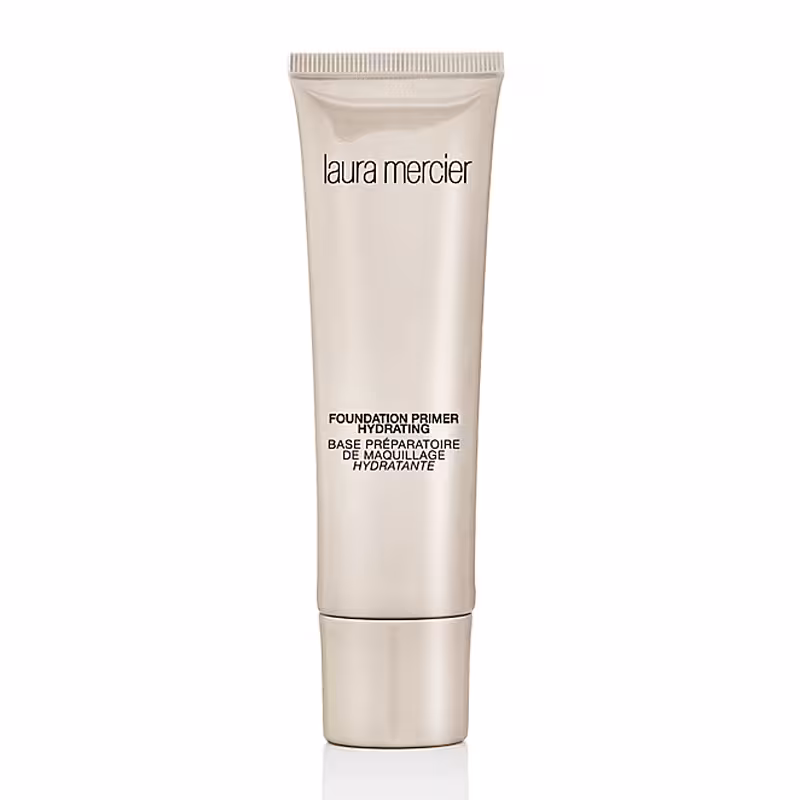 پرایمر آرایشی لورا مرسیر مدل رادیانس حجم 15 میلی لیتر