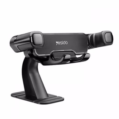 هلدر یسیدو مدل c90