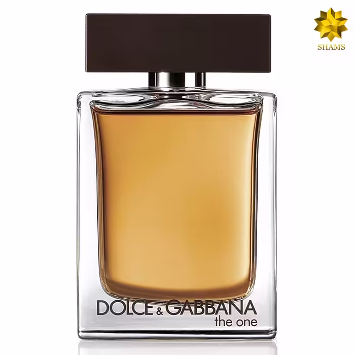 Dolce & Gabbana The One For Men Edt 100ml