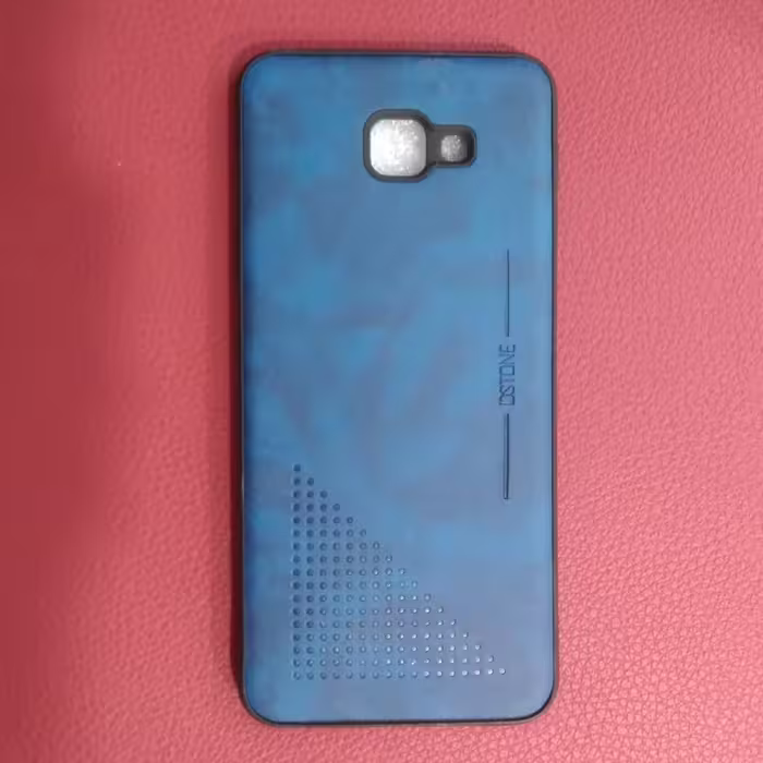 کاور  سامسونگ j4  core