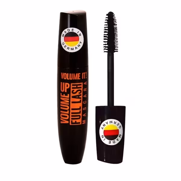 ریمل فول لش بل 15 میل VOLUME UP FULL LASH