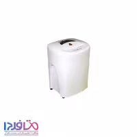 کاغذ خردکن نیکیتا مدل 9511