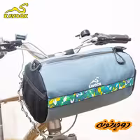 کیف جلو فرمان کاووک