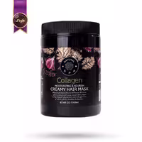 ماسک مو سی‌ پی‌ اس CPS مدل کلاژن Collagen حجم 1000 میلی لیتر (اورجینال)