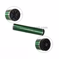 درام سامسونگ رنگی مدل SAMSUNG GOLDEN 315