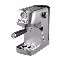 اسپرسوساز مباشی مدل 2041