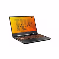 لپ تاپ ایسوس ASUS FX506LH I5 10300H 8GB 512GB SSD 4GB(GTX1650) FHD IPS - نیو پی سی