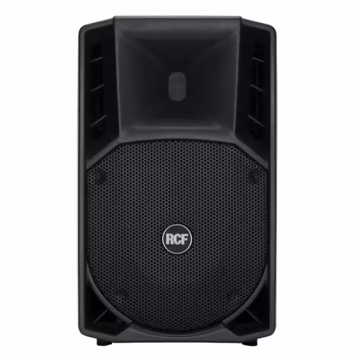اسپیکر اکتیو RCF ART 422-A MK II