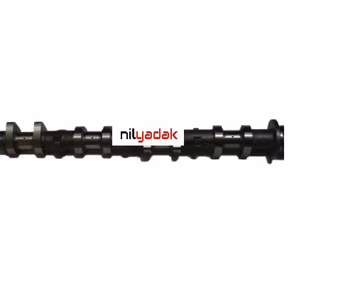 میل سوپاپ دود برلیانس H320 درجه یک