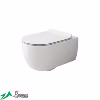 وال هنگ بوچی ترکیه