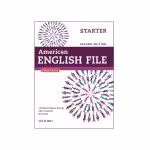 Am english-file-starter-2nd