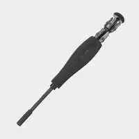 پیچ گوشتی 8 در 1 Wiha شیائومی