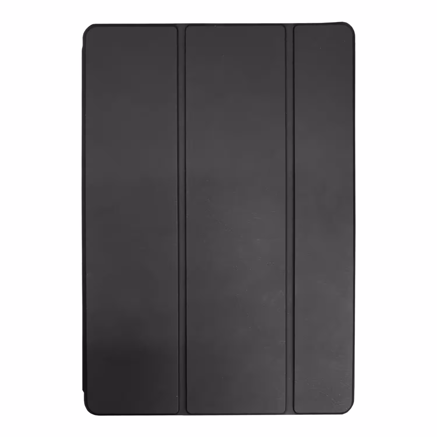 کیف کلاسوری اسمارت سیلیکونی | تبلت سامسونگ Tab S7 Plus (T970 - T975)