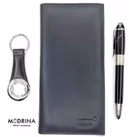 کیف پول کتی مون بلان Mont Blanc