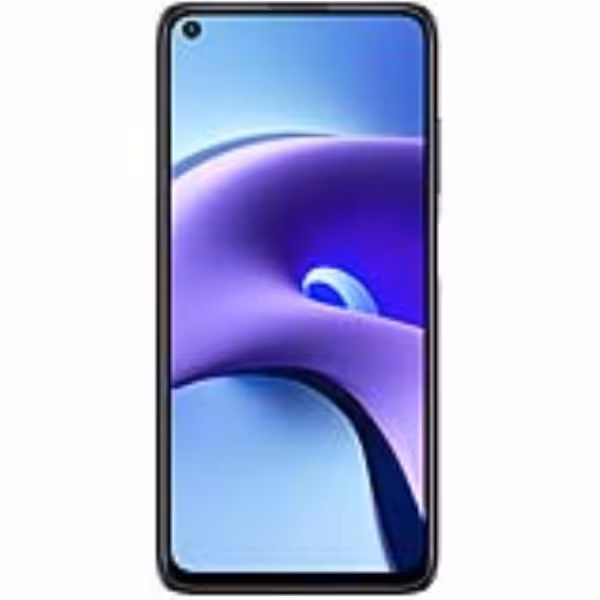 گوشی موبایل شیائومی مدل Redmi Note 9T 5G M2007J22G ظرفیت 128 گیگابایت و رم 4 گیگابایت