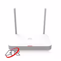 مودم فیبرنوری هوآوی مدل HS85467X6
