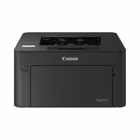قیمت پرینتر لیزری تک کاره کانن مدل imageclass LBP162dw