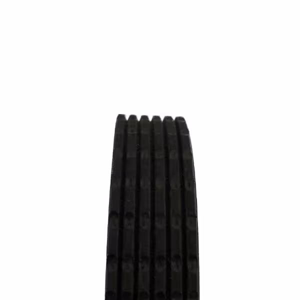 تسمه شیاری 465PK