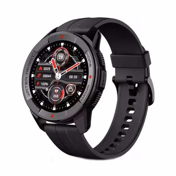 ساعت هوشمند  مدل X1 pro