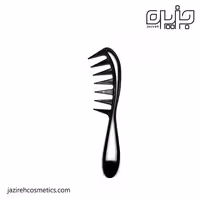 شانه حالت مشكي