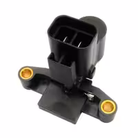 آفتامات دینام پراید یورو4-5710 بتاسرآمد B.I.G