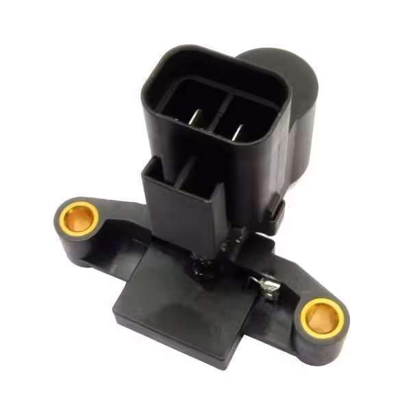 آفتامات دینام پراید یورو4-5710 بتاسرآمد B.I.G