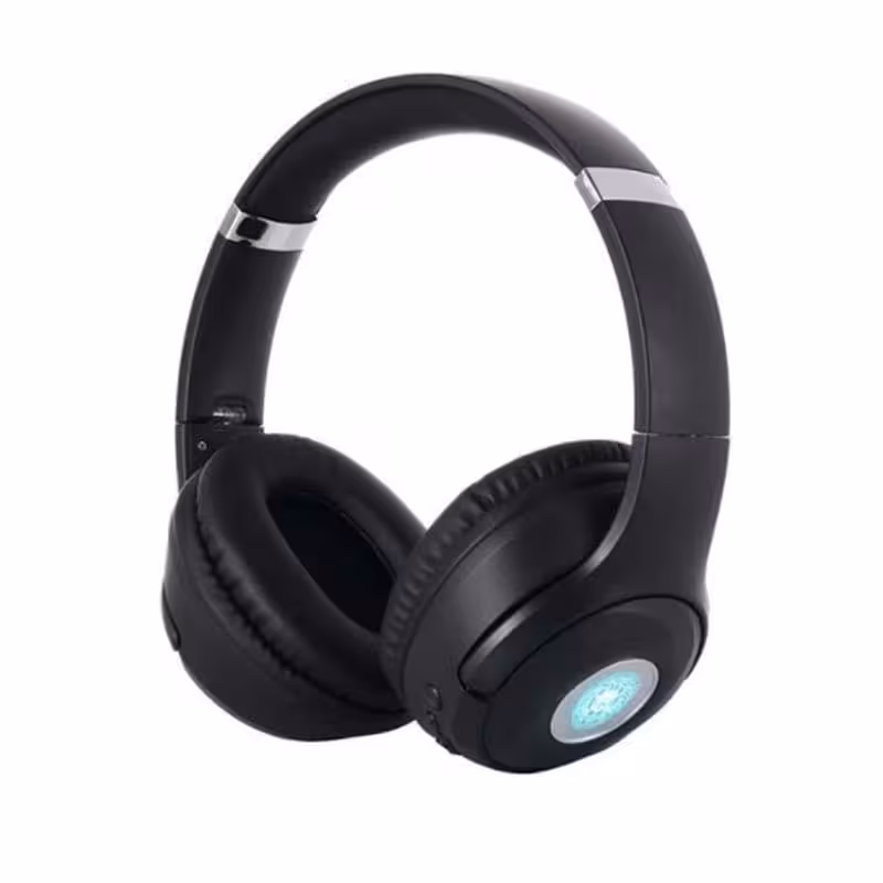 هدفون بلوتوث سودو مدل SD-1009