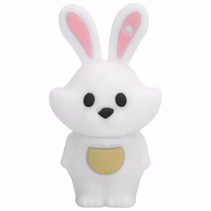 فلش کینگ فست مدل Rabbit RO-10 با ظرفیت 32 گیگابایت