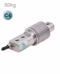 لودسل ساوت اوشن مدل PE7 کلاس C4 ظرفیت 50 کیلوگرم