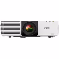 ویدئو پروژکتور اپسون مدل EPSON EB-L510U