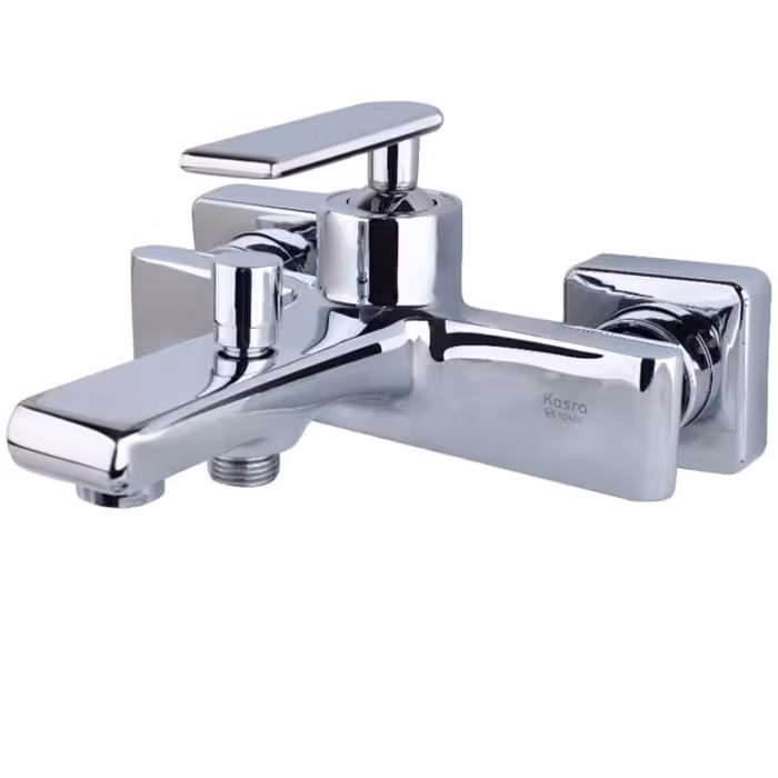 کسری دوش مدل آمازون