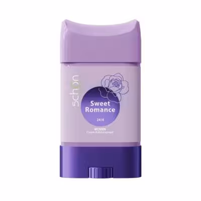 دئودورانت کرمی شون 75 میل در 3 مدل