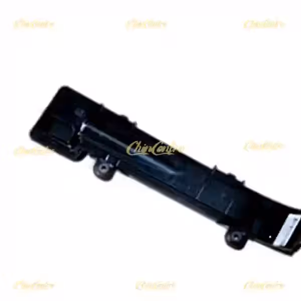 راهنما آینه چپ چری تیگو8 پرو,X55,X55 پرو