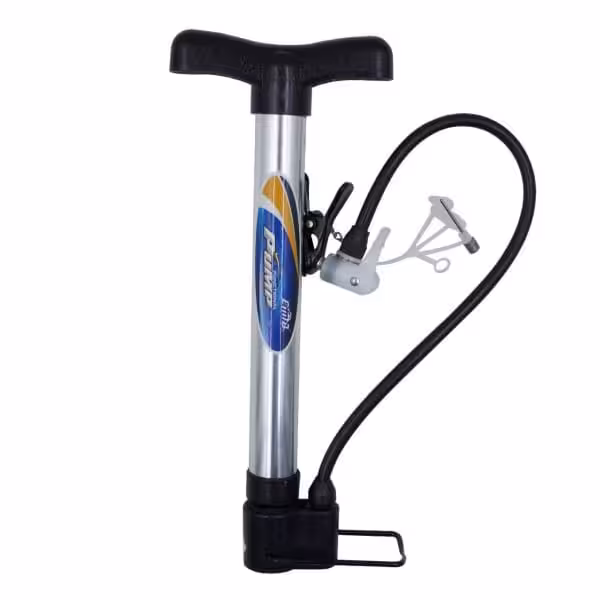 تلمبه پامپ مدل PUMP-P106