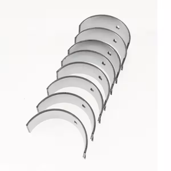 یاتاقان ثابت پراید تیبا ساینا کوییک گلدن STD استاندارد اصل