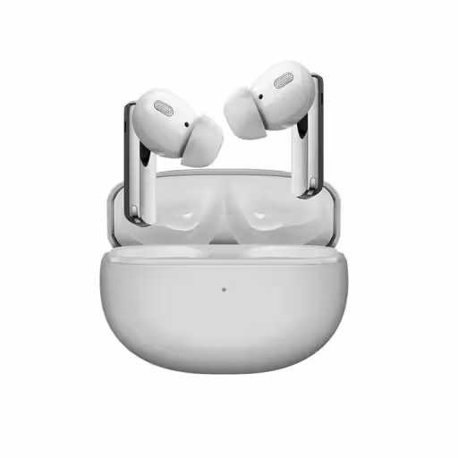 هندزفری بی سیم هایلو مدل Haylou W1 ANC با گارانتی 18 ماهه شرکتی ابی