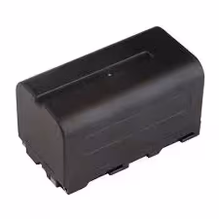 باتری سونی مدل NP-F770  { درجه یک  }