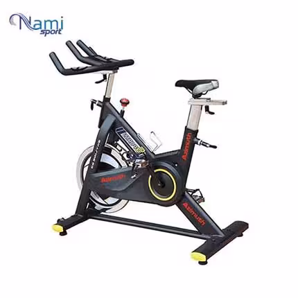 دوچرخه اسپینینگ آذیموس Azimuth Az 8606
