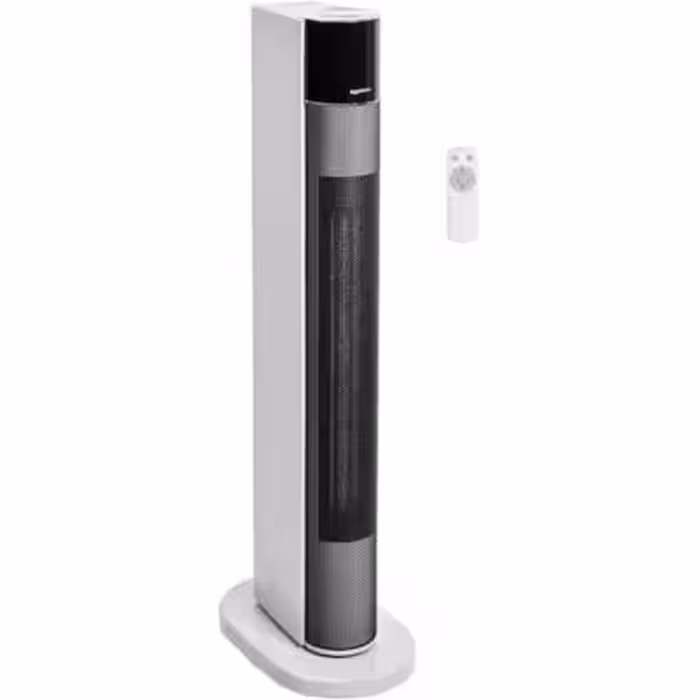 بخاری برقی آمازون بیسیکس مدل NTH22-18ARB (پس کرایه)