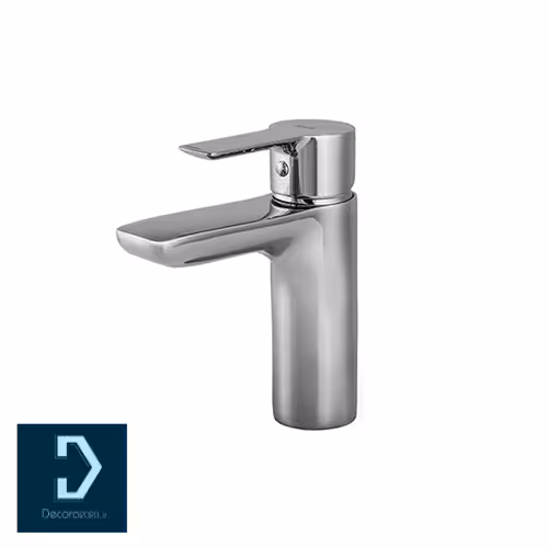 شیر روشوییKWC مدل ریتا