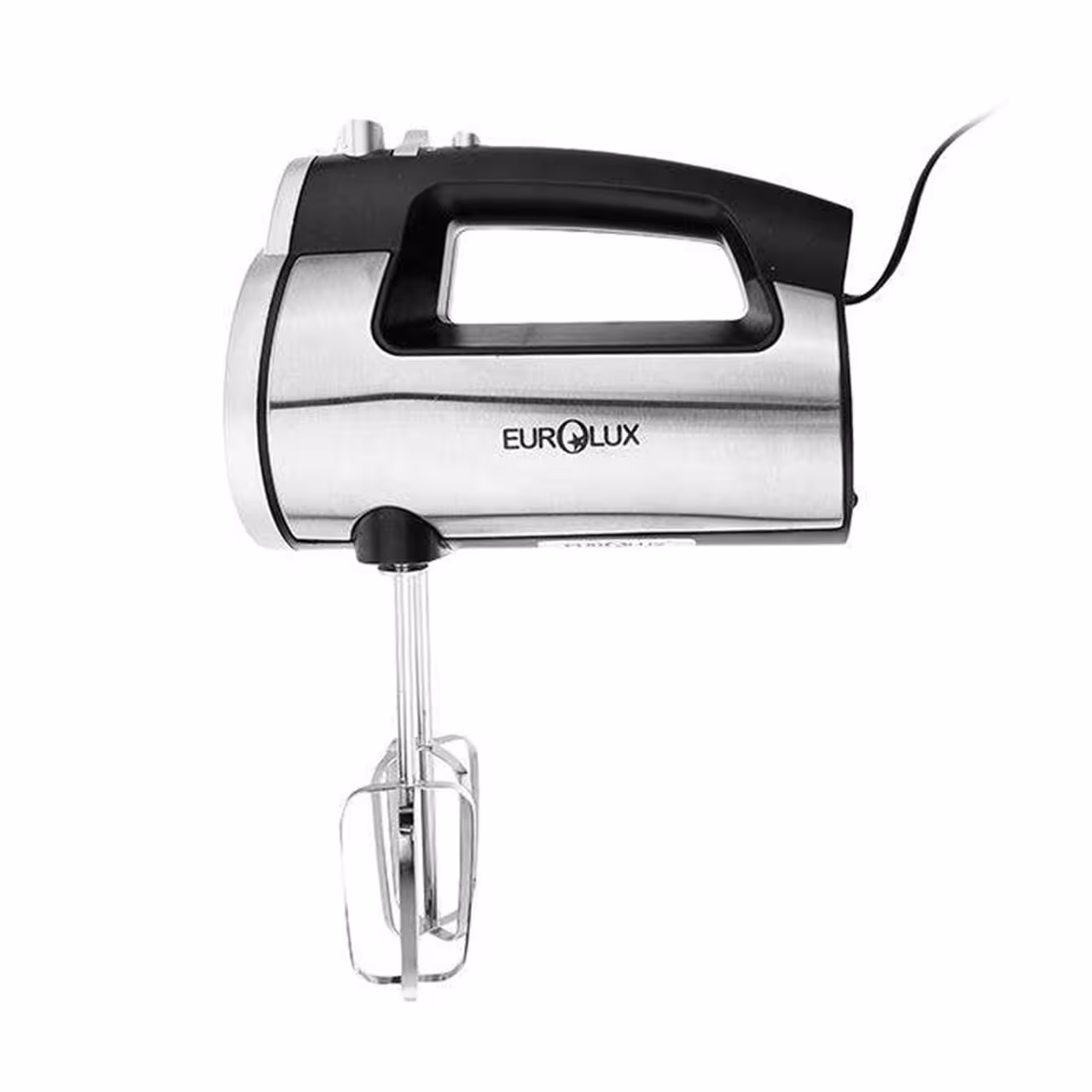 همزن یورولوکس مدل 3833 - کالاوما