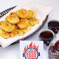 کلوچه خرمایی گردویی  عربی  1.700 گرمی