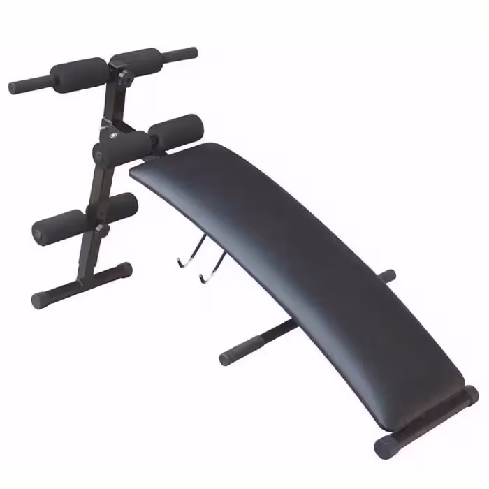تخته شکم مدل Abdominal Board