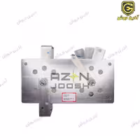 پل دیودی PTS/66/6/120X250 T