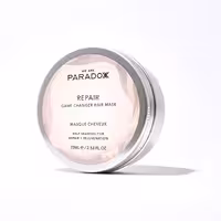 ماسک موی سه کاره paradox