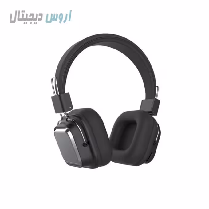 هدفون بی سیم اورجینال SODO مدل SD-1003