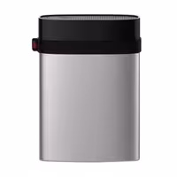 هارد اکسترنال سیلیکون پاور مدل Armor A85 ظرفیت 1 ترابایت | Silicon Power